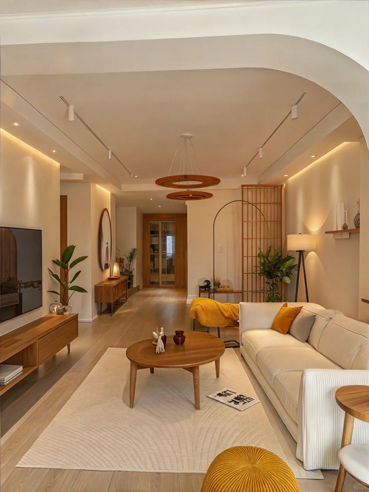 Small Space, Big Impact: The Ultimate Guide to Space Planning Your Home
