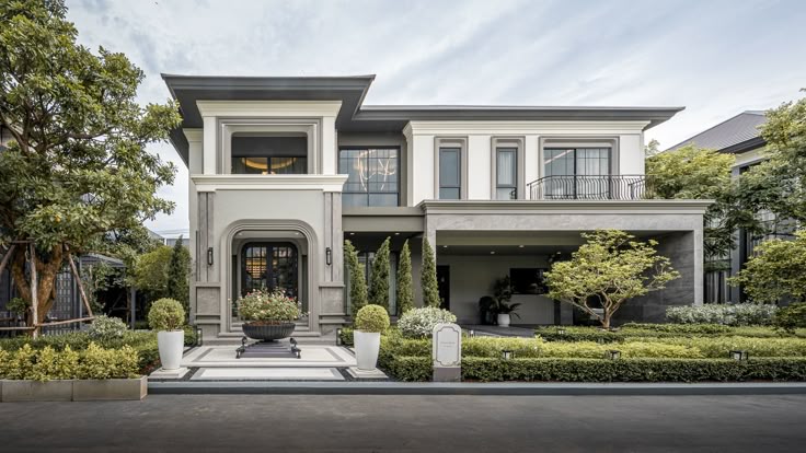 DIY Your Way to a Dream Home: 10 Secrets Revealed