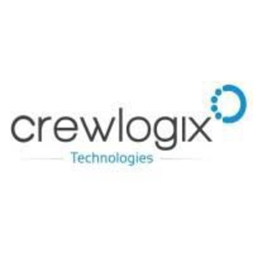 crewlogix