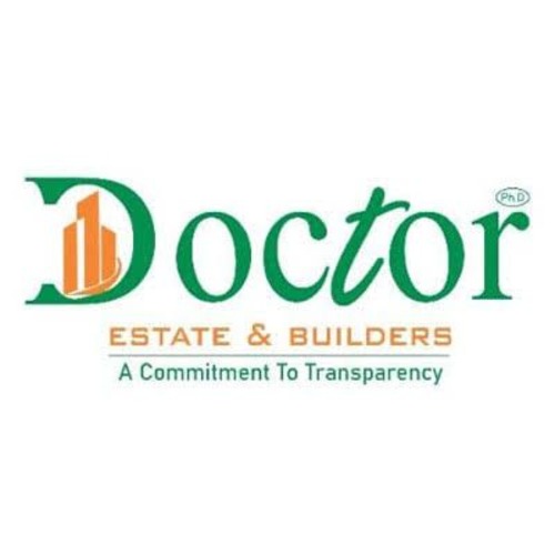 Doctor Estate & Builders