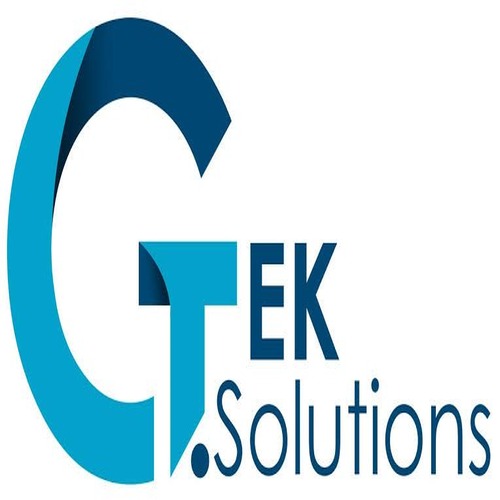 GTEK Solutions