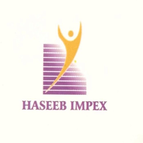 haseeb impex